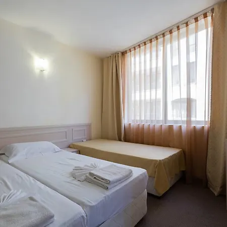 ❤ Quite Studio With Kitchen & Balcony ❤rk❤ Апартамент